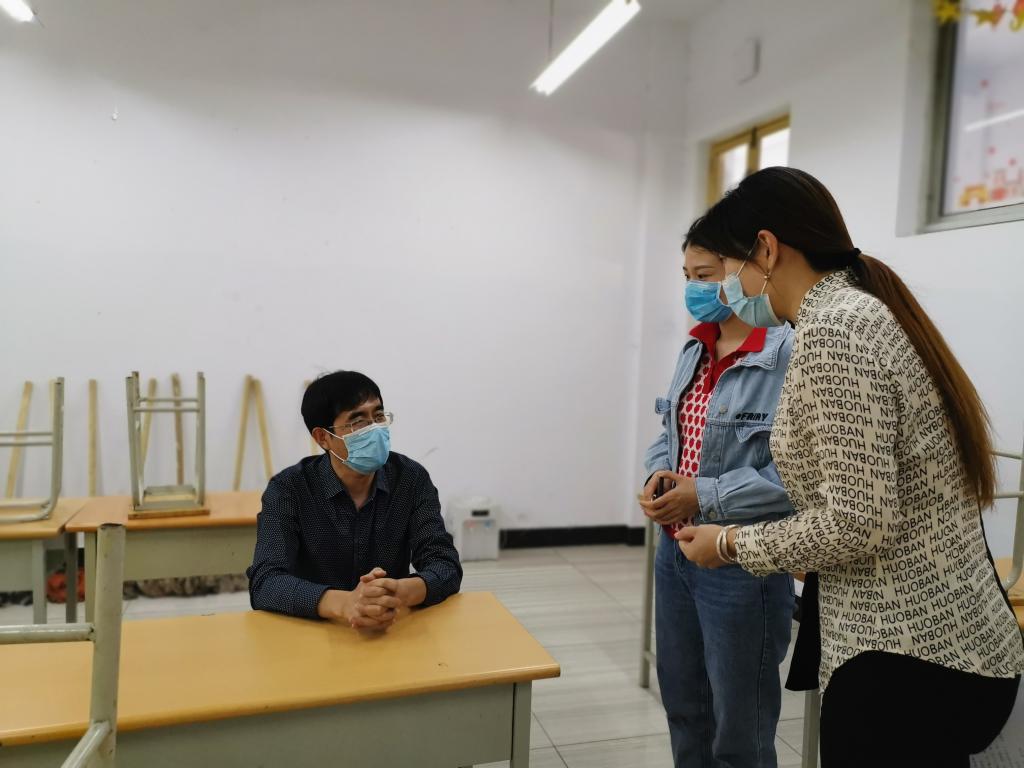 13360